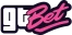 GT Bet Casino